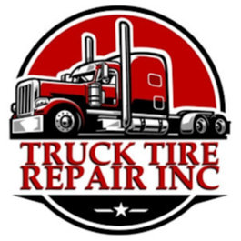 Truck Tire Repair Inc