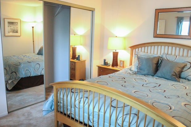 Images Southpointe Apartments