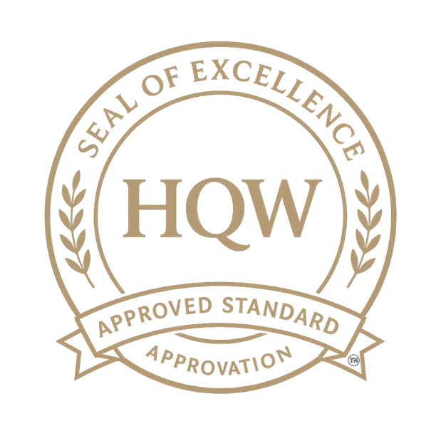 Images ESC Home-Services Inc