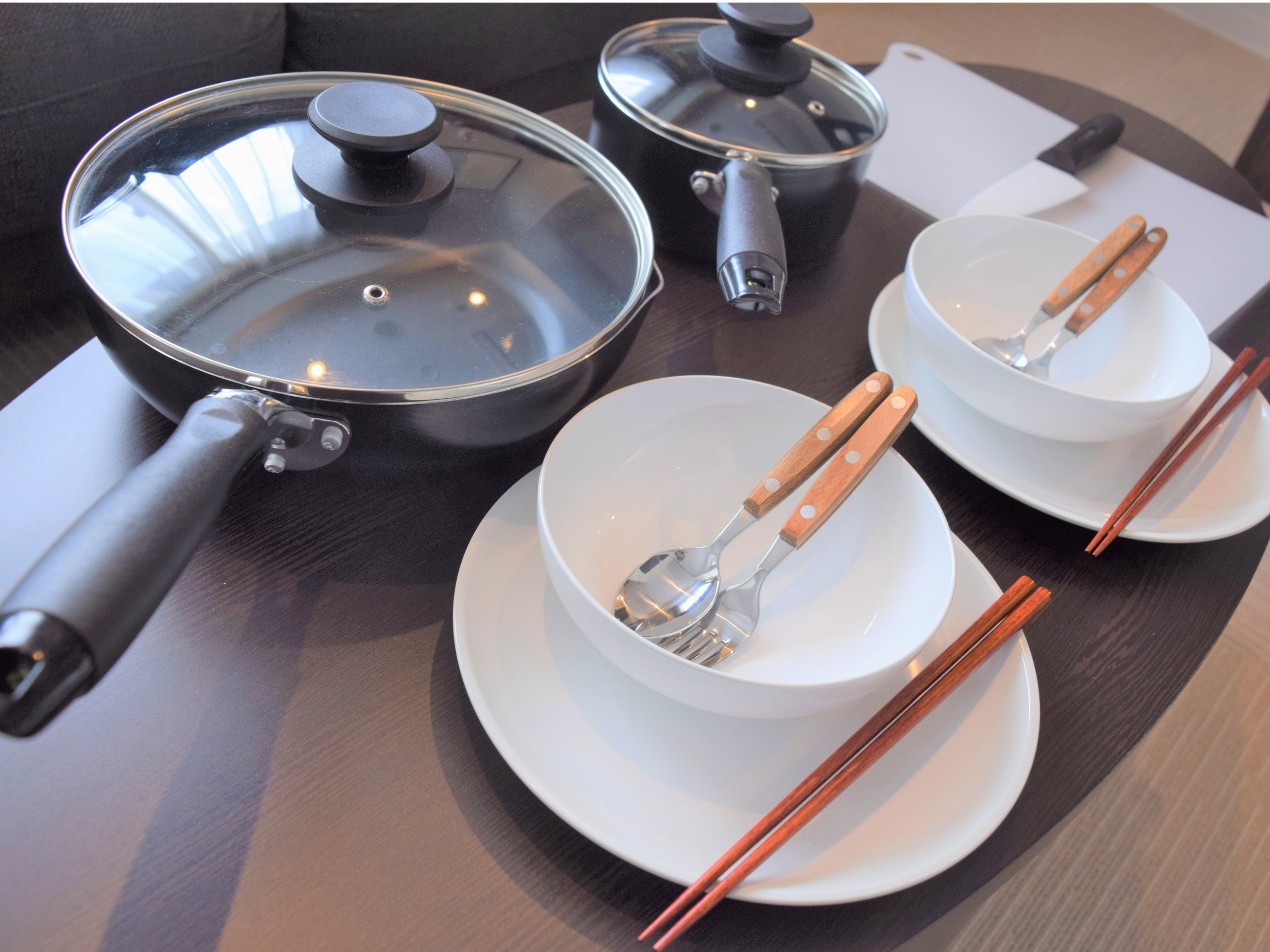 Images ホテルクラッセステイ札幌