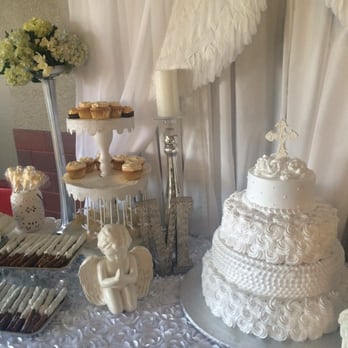 Images Little Maya Bakery