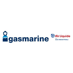 Gasmarine Srl Logo