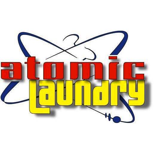 Atomic Laundry & Dry Cleaning - Atlanta, GA 30329 - (404)325-4459 | ShowMeLocal.com