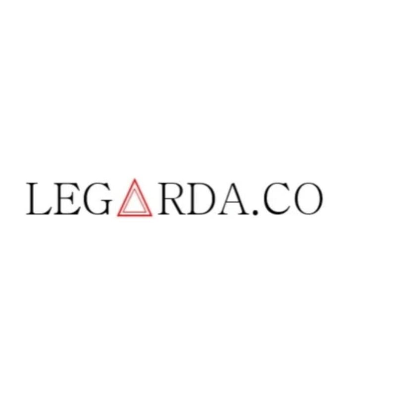 Legarda.Co Concrete & Flooring Specialists - Avondale, AZ - (602)833-2266 | ShowMeLocal.com