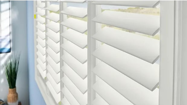 Images Atlantic Venetian Blinds Co
