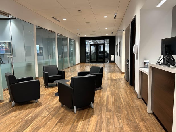 Images Woodhouse Mazda