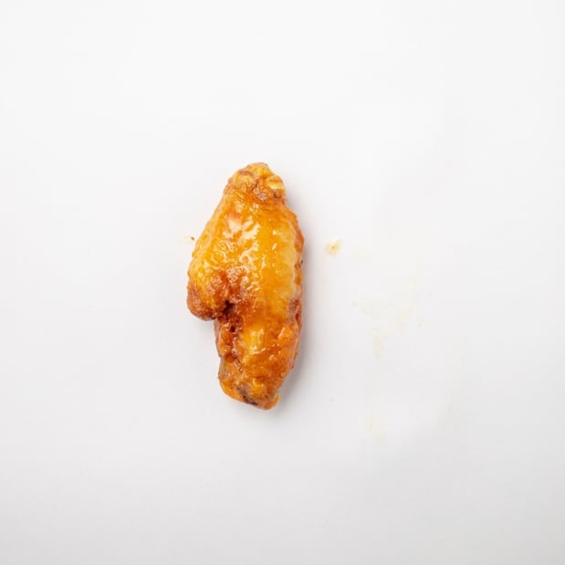 Images The Buffalo Spot - Goodyear