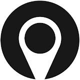 Circular Image