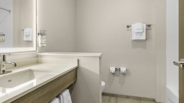 Images Holiday Inn Express & Suites Nokomis - Sarasota South by IHG