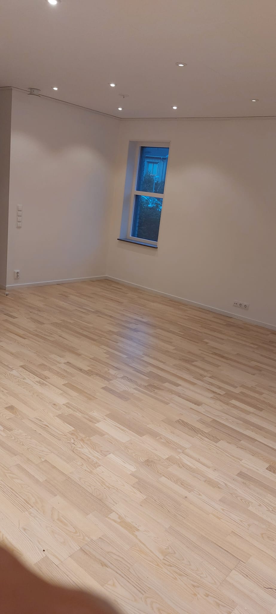 Images AMC Solutions Stockholm