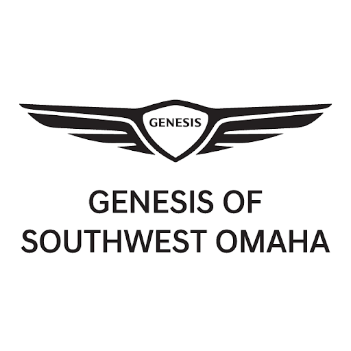 Genesis of Southwest Omaha Logo