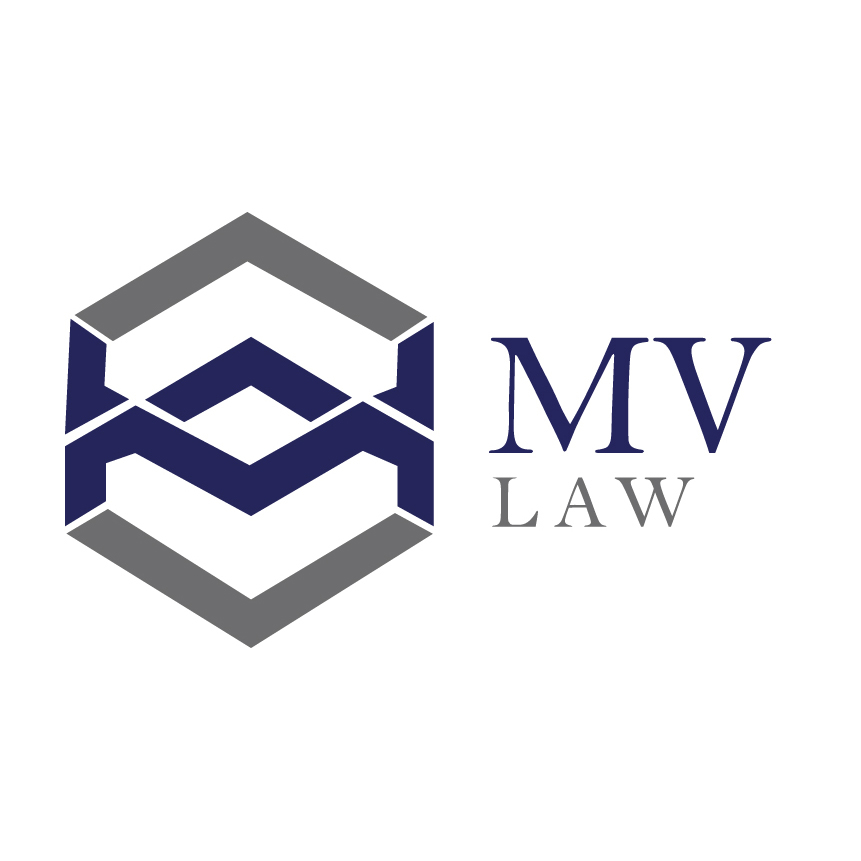 Matsen Voorhees Llp - “Mv Law”