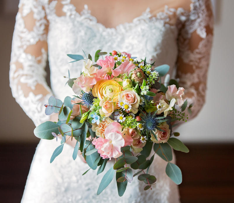 Blumen Engele, Alte Poststraße 340 gegenüber Feuerhalle in Graz