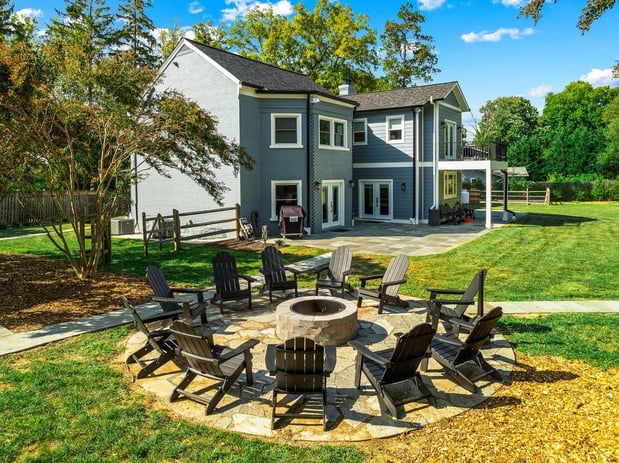 Images The Freedom Center Maryland Womens Drug & Alcohol Rehab