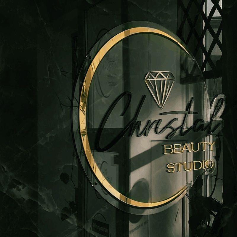 Christal Beauty Studio - Frankfurt am Main - GALLE …