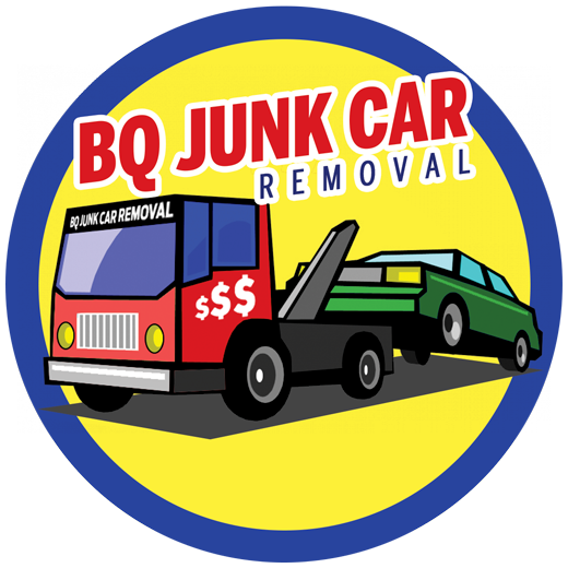 BQ Junk Car Removal - Perris, CA - (951)441-4642 | ShowMeLocal.com