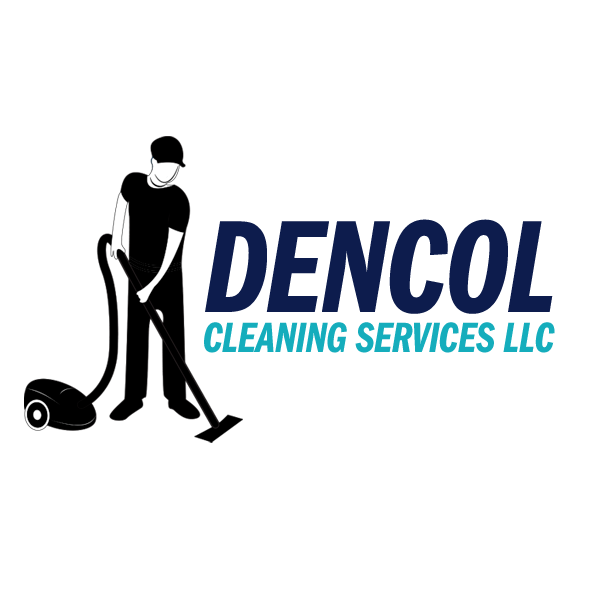 Dencol Cleaning Services LLC Logo