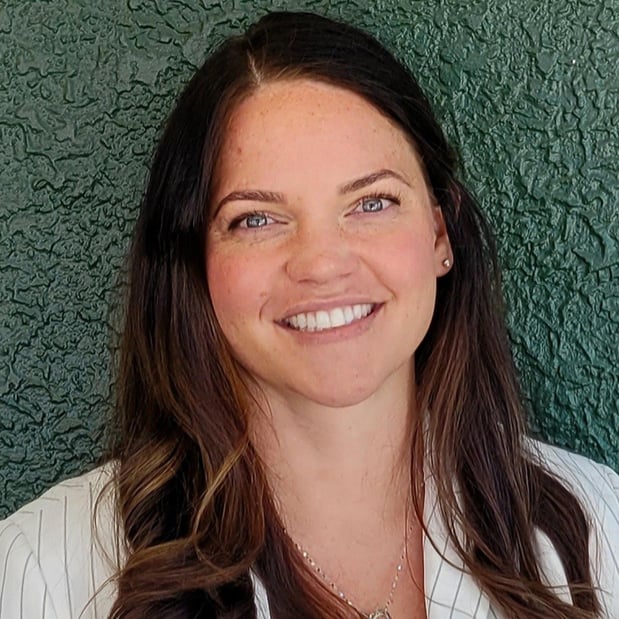 Images Edward Jones - Financial Advisor: Angela DuQuaine, ABFP®