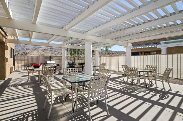 Images SureStay Plus by Best Western Twentynine Palms Joshua Tree