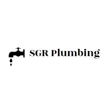 SGR Plumbing