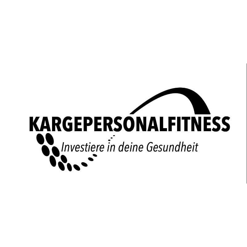 kargepersonalfitness  