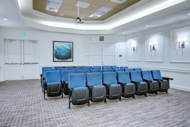 Images Holiday Inn Express & Suites Clermont SE – West Orlando by IHG