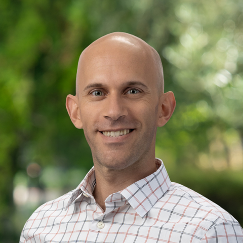 Brandon D. Seminatore