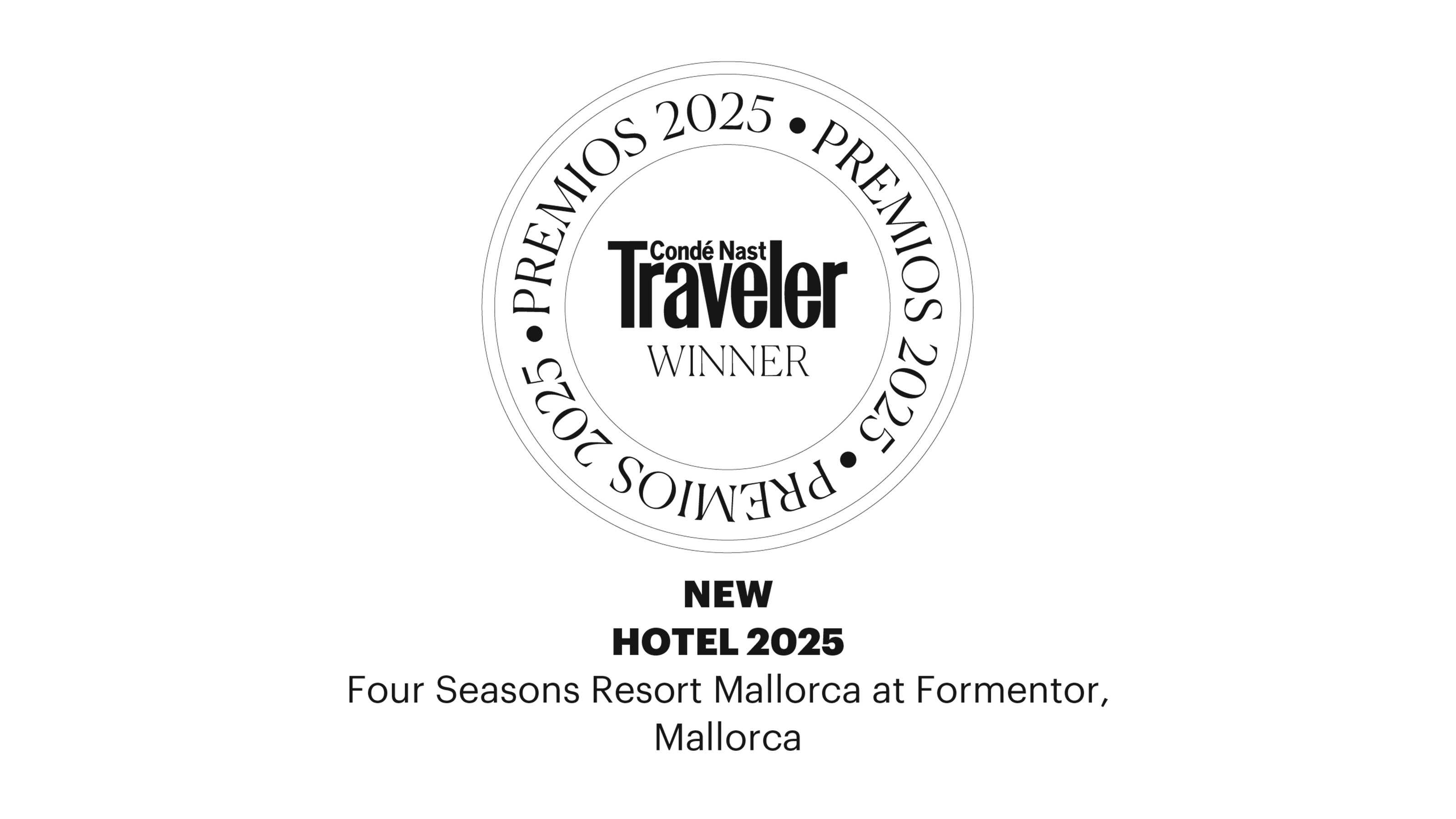 Images Four Seasons Resort Mallorca at Formentor
