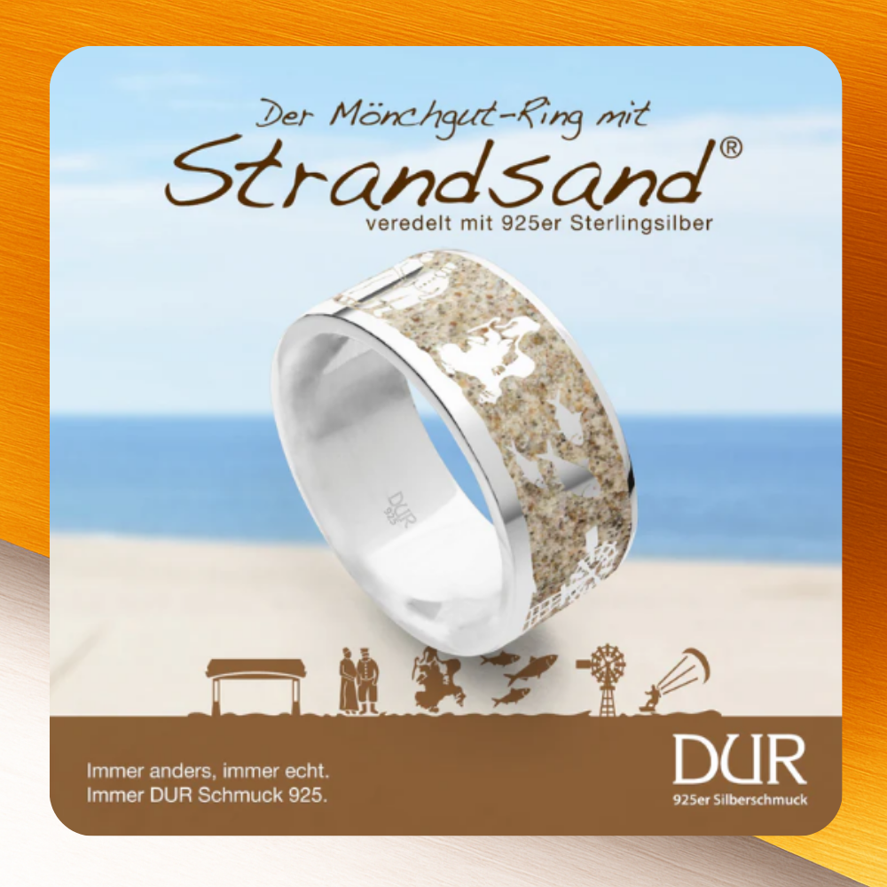 Mandy Bornschein, Strandstr. 11 A in Göhren