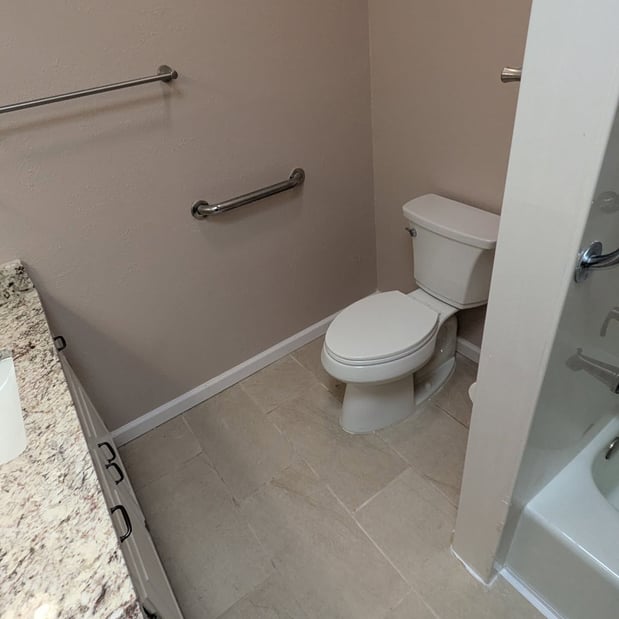 Images Precision Homes