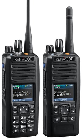 Images Southern Communications