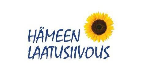 Images Hämeen Laatusiivous Oy