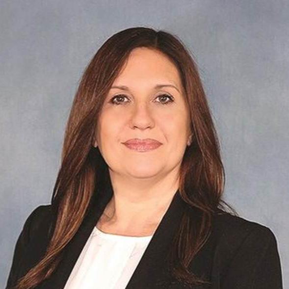 Silvana Paquet - State Farm Insurance Agent