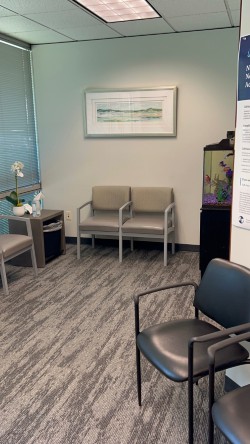 Images LifeStance Therapists & Psychiatrists Renton