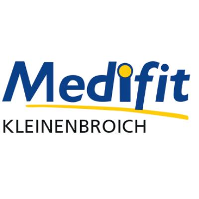 Tom Schmitz & Kay Vehlow GbR in Korschenbroich - Logo