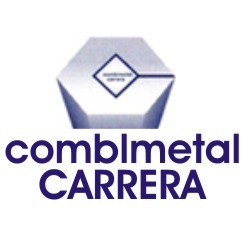 Combimetal Carrera Logo