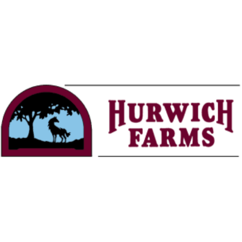 Hurwich Farms Apartments - South Bend, IN 46628 - (574)273-1800 | ShowMeLocal.com