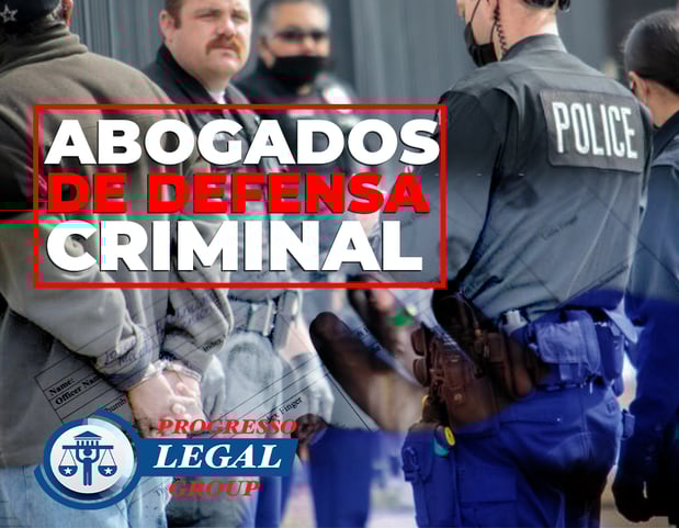 Images Progresso Legal Group P. C