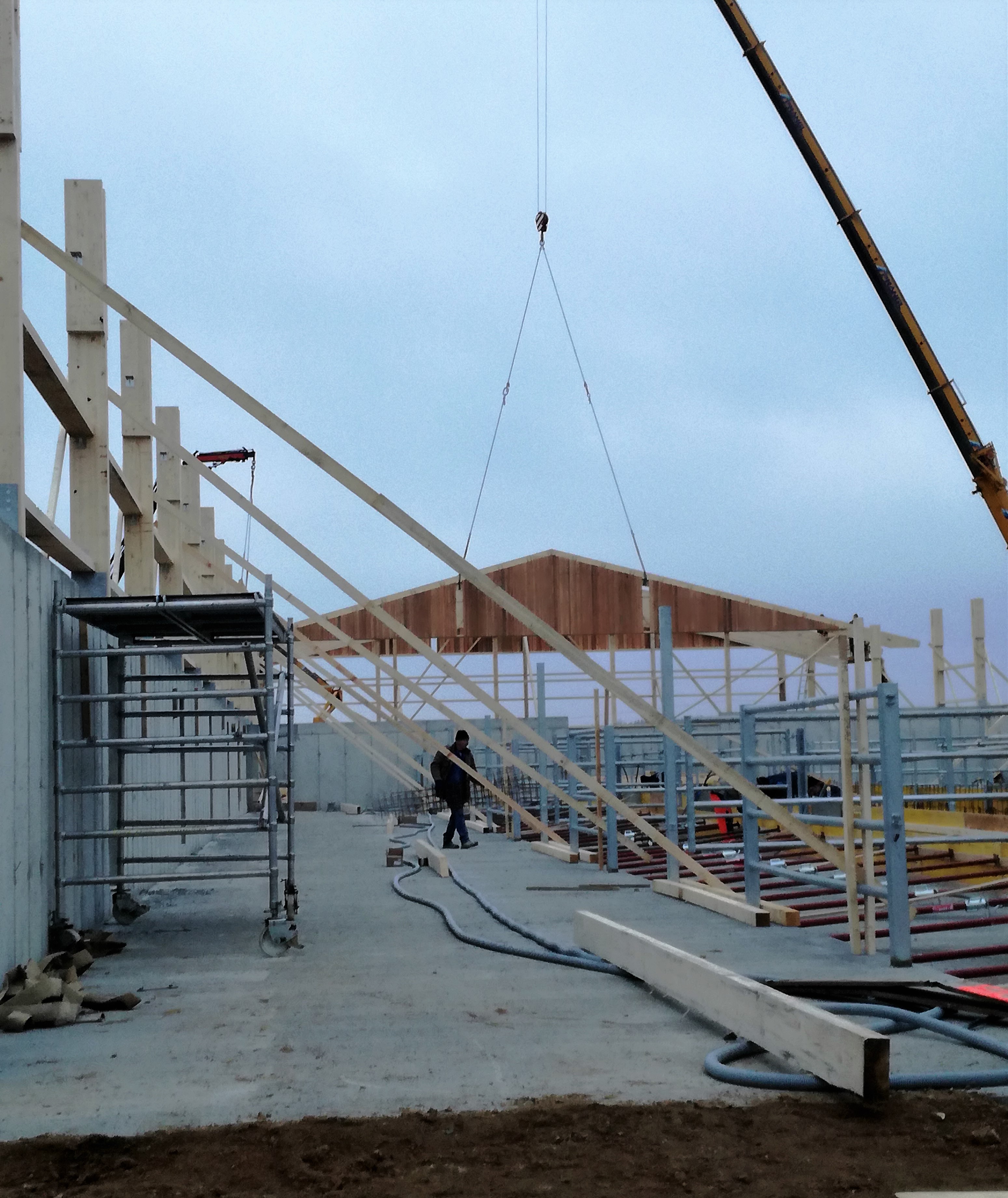 Bild 4 von A. Eckl BauGmbH