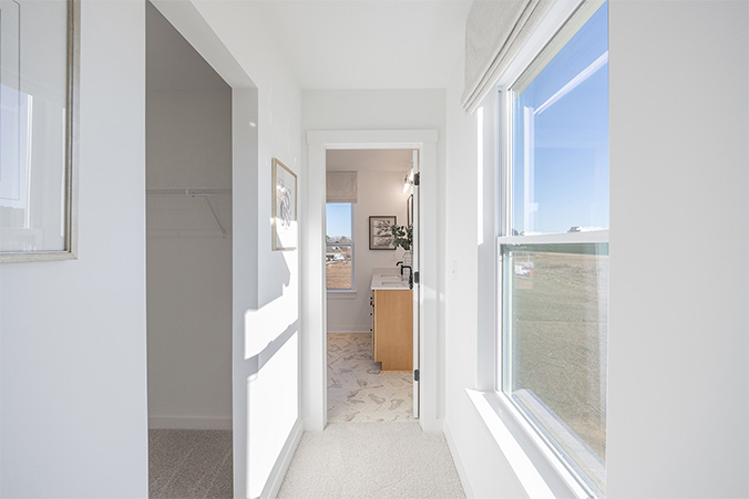 Images Nathan's Ridge by True Homes