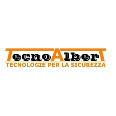Tecno Albert Logo