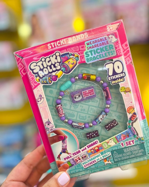 Images Fantasy Island Toys