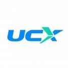 UCXmarket Logo