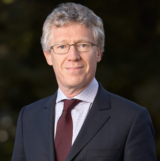Images Emmanuel Mignot MD PhD