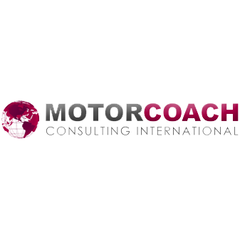 MotorCoach Consulting International Inc Logo