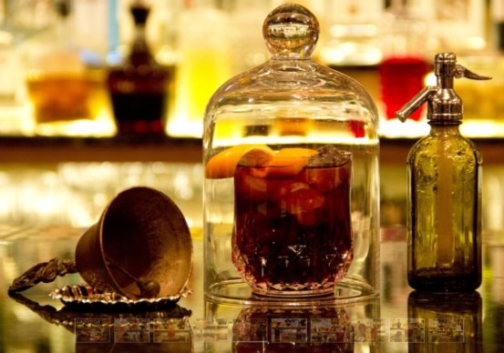 Prinzipal Kreuzberg, Oranienstr. 178 in Berlin