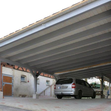 Bilder Holzbau Schleifenheimer