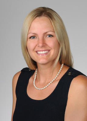 Tatiana M. Davidson, PhD - Charleston, SC - Psychology, Psychologist