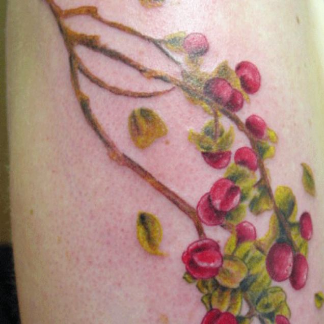 lunchbox tattoo and body piercing coupons near me in lunchbox tattoo and body piercing coupons near me in