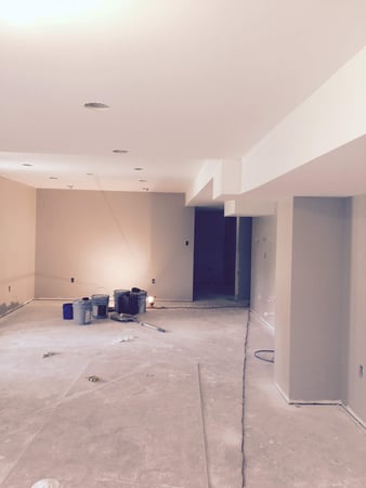 Images Perfection Pro Painting LLC